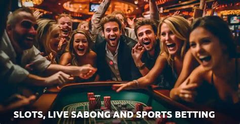 lucky cola site|Lucky Cola: Over 500 Games to Choose From .